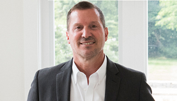 Bruce D. Feldman