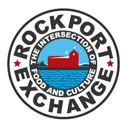 Rockport Exchange