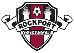 Rockport Youth Soccer